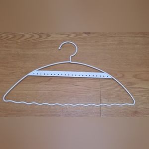 SOLD - Jewelry Hangers